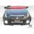 2003-2007 Cadillac CTS Platinum Front Bumper - image 7