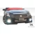 2003-2007 Cadillac CTS Platinum Front Bumper - image 9