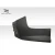 2003-2007 Cadillac CTS Platinum Rear Bumper - image 18