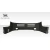 2003-2007 Cadillac CTS Platinum Rear Bumper - image 20