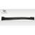 2003-2007 Cadillac CTS Platinum Side Skirts - image 15
