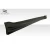 2003-2007 Cadillac CTS Platinum Side Skirts - image 17