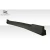 2003-2007 Cadillac CTS Platinum Side Skirts - image 18