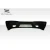 2003-2006 Chevrolet Silverado Platinum Front Bumper - image 20
