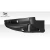 2002-2006 Cadillac Escalade Platinum Kit - image 6