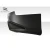 2002-2006 Cadillac Escalade Platinum Kit - image 8
