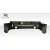 2002-2006 Cadillac Escalade Platinum Kit - image 10