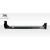 2002-2006 Cadillac Escalade Platinum Kit - image 14