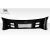 2002-2006 Cadillac Escalade Platinum Kit - image 41