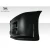 2002-2006 Cadillac Escalade Platinum Kit - image 38