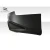 2002-2006 Cadillac Escalade Platinum Kit - image 9