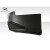 2002-2006 Cadillac Escalade Platinum Body Kit - 4 Piece - image 16
