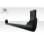 2002-2006 Cadillac Escalade Platinum Kit - image 20