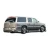 2002-2006 Cadillac Escalade Platinum Kit - image 49