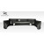 2002-2006 Cadillac Escalade Platinum Body Kit - 4 Piece - image 39