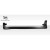 2002-2006 Cadillac Escalade Platinum Body Kit - 4 Piece - image 43