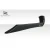 2002-2006 Cadillac Escalade Platinum Kit - image 36