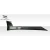 2002-2006 Cadillac Escalade Platinum Kit - image 39