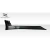2002-2006 Cadillac Escalade Platinum Kit - image 41