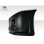 2002-2006 Cadillac Escalade Platinum Kit - image 19