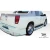 2002-2006 Cadillac Escalade Platinum Kit - image 28