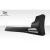 2002-2006 Cadillac Escalade Platinum Kit - image 35