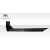 2002-2006 Cadillac Escalade Platinum Kit - image 42