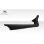 2002-2006 Cadillac Escalade Platinum Kit - image 49
