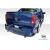 2002-2006 Cadillac Escalade Platinum Kit - image 51