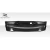 2002-2006 Cadillac Escalade Platinum Kit - image 54