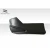 2002-2006 Cadillac Escalade Platinum Kit - image 58