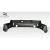 2002-2006 Cadillac Escalade Platinum Kit - image 60
