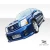2002-2006 Cadillac Escalade Platinum Kit - image 69