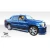 2002-2006 Cadillac Escalade Platinum Kit - image 77