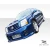 2002-2006 Cadillac Escalade Platinum Kit - image 68