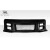 2002-2006 Cadillac Escalade Platinum Kit - image 14