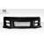 2002-2006 Cadillac Escalade Platinum Kit - image 15