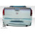 2002-2006 Cadillac Escalade EXT ESV Duraflex Platinum Body Kit - 4 Piece - image 24
