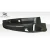 2002-2006 Cadillac Escalade Platinum Kit - image 57