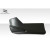 2002-2006 Cadillac Escalade EXT ESV Platinum Body Kit - 4 Piece - image 21