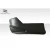 2002-2006 Cadillac Escalade Platinum Kit - image 59