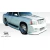 2002-2006 Cadillac Escalade Platinum Kit - image 31