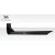 2002-2006 Cadillac Escalade Platinum Kit - image 43