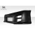 2002-2006 Cadillac Escalade Platinum Kit - image 16