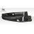 2002-2006 Cadillac Escalade EXT ESV Platinum Body Kit - 4 Piece - image 50