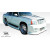 2002-2006 Cadillac Escalade EXT ESV Platinum Body Kit - 4 Piece - image 54
