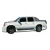 2002-2006 Cadillac Escalade Platinum Kit - image 75