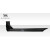 2002-2006 Cadillac Escalade EXT ESV Platinum Body Kit - 4 Piece - image 67