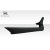 2002-2006 Cadillac Escalade EXT ESV Platinum Body Kit - 4 Piece - image 70
