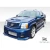 2002-2006 Cadillac Escalade Platinum Front Bumper - image 8
